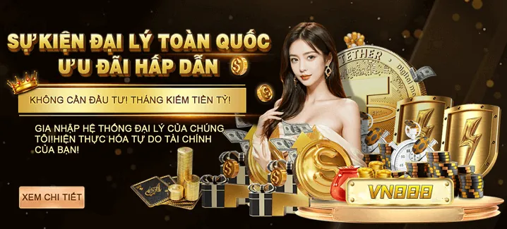Thưởng Chào Mừng Thành Viên Mới
