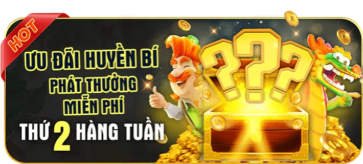 Các chương trình khuyến mãi đặc biệt và sự kiện tại iwn68