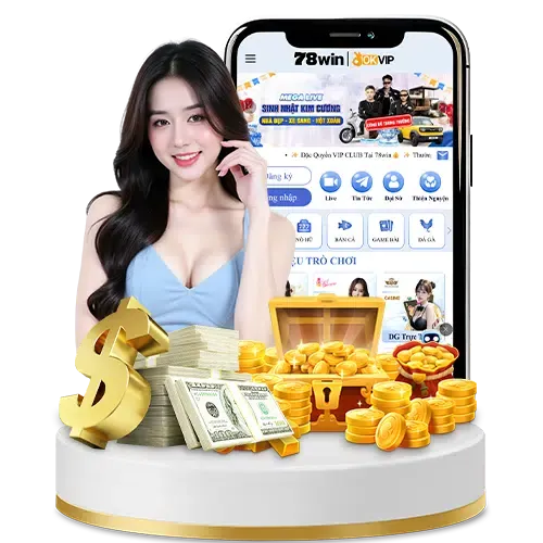 Giới hạn đặt cược