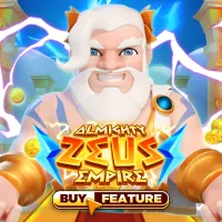 Slot Game Nổ Hũ iwn68