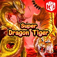Hình ảnh minh họa quá trình chia sẻ dữ liệu an toàn với các đối tác tin cậy của iwn68, sử dụng công nghệ mã hóa.