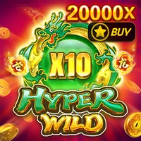 Game bắn cá iwn68