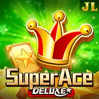 Game nổ hũ iwn68