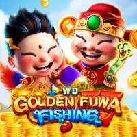 Bắn Cá iwn68