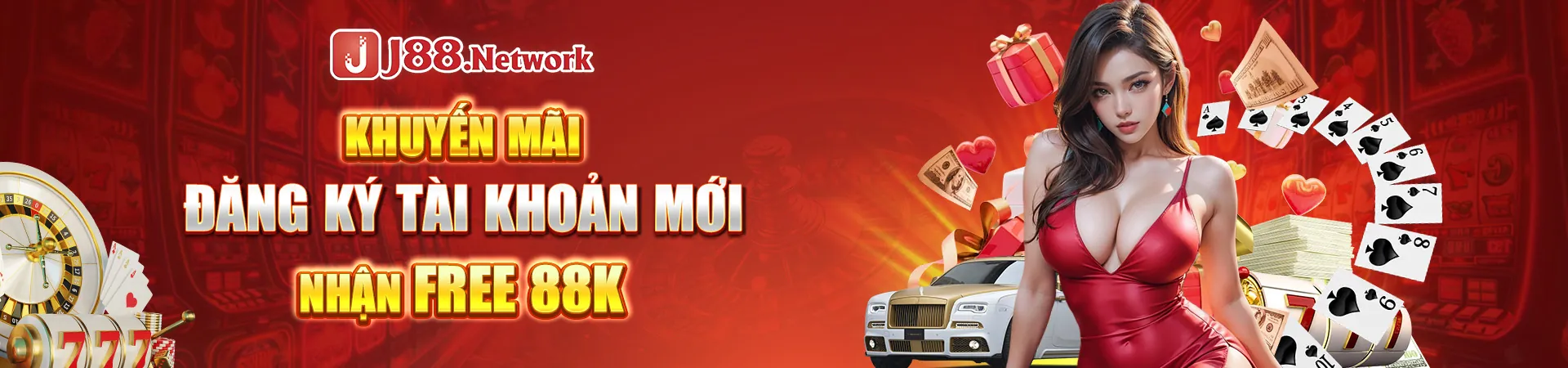 iwn68 Nổ Hũ Đỉnh Cao, Thưởng Lớn