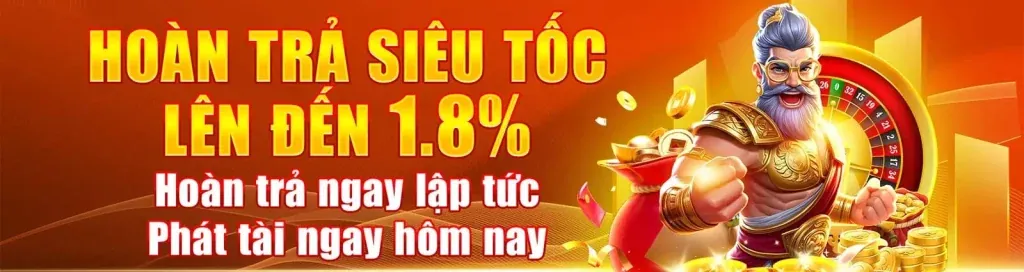 Truy cập trang chủ iwn68