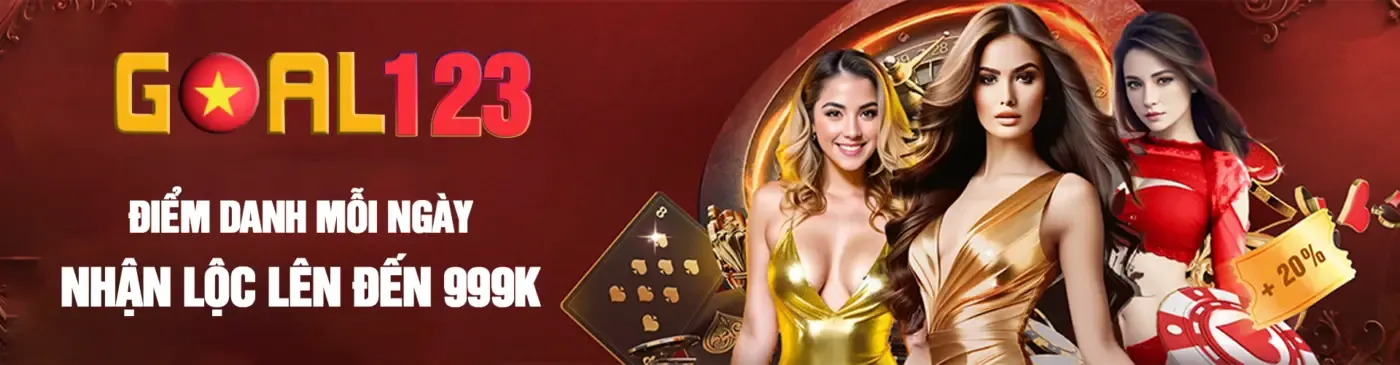 Hoàn trả hàng tuần đá gà