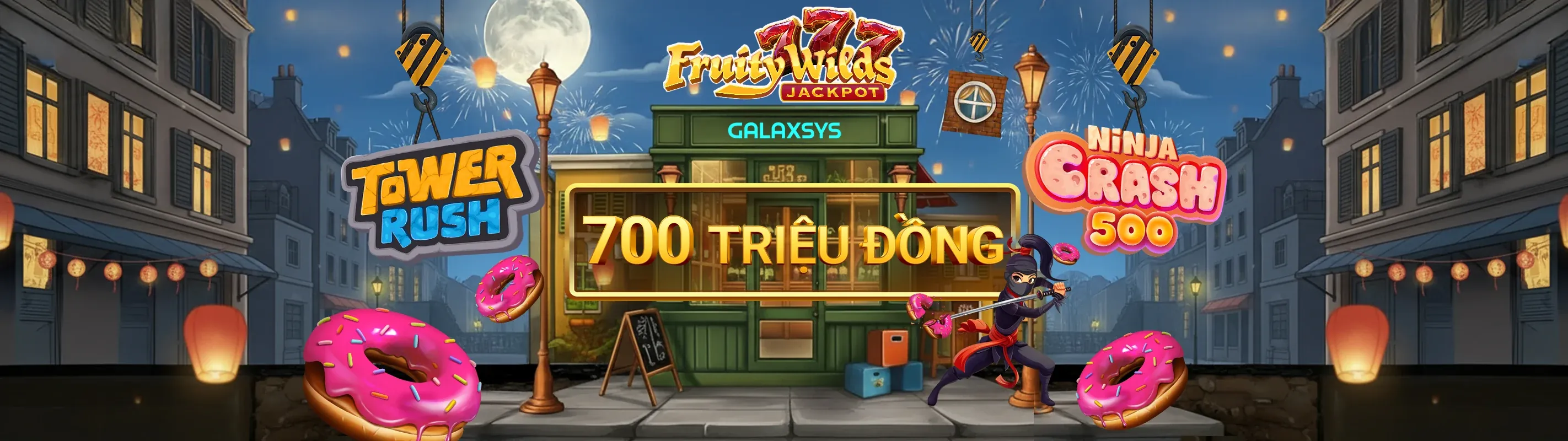 iwn68 Trang Chủ Chính Thức: Nền Tảng Giải Trí Trực Tuyến Hàng Đầu