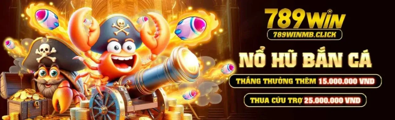 Sự kiện thưởng đá gà đặc biệt
