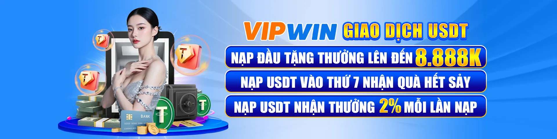 Tin tức mới nhất từ iwn68 trang chủ chính thức 2026