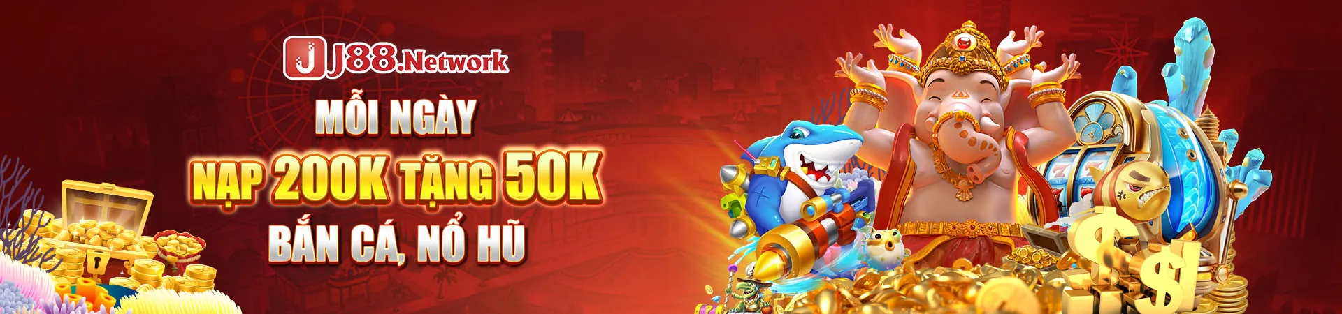 Hình ảnh Điều Khoản Dịch Vụ iwn68