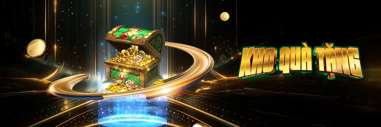 Đội ngũ hỗ trợ khách hàng chuyên nghiệp của iwn68 trang chủ chính thức
