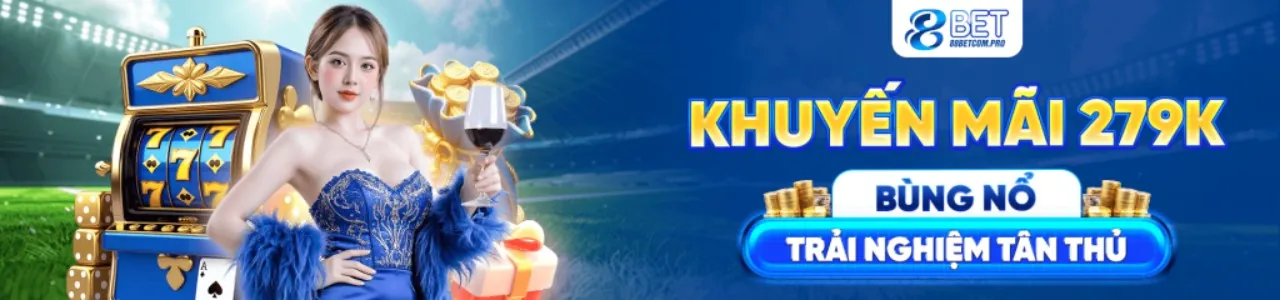 Khuyến mãi chào mừng iwn68