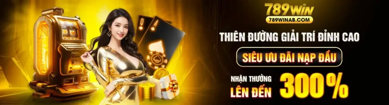 Khuyến mãi độc quyền iwn68 trang chủ chính thức
