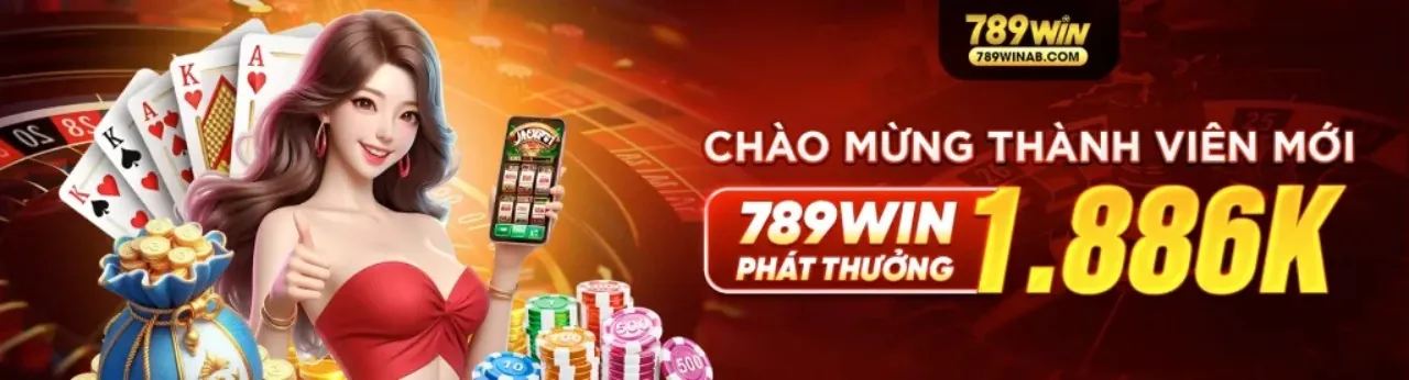 Thế giới Bắn Cá iwn68