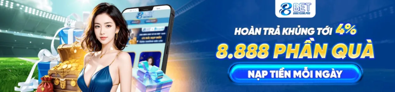 Tải Xuống Ứng Dụng iwn68 Chính Thức