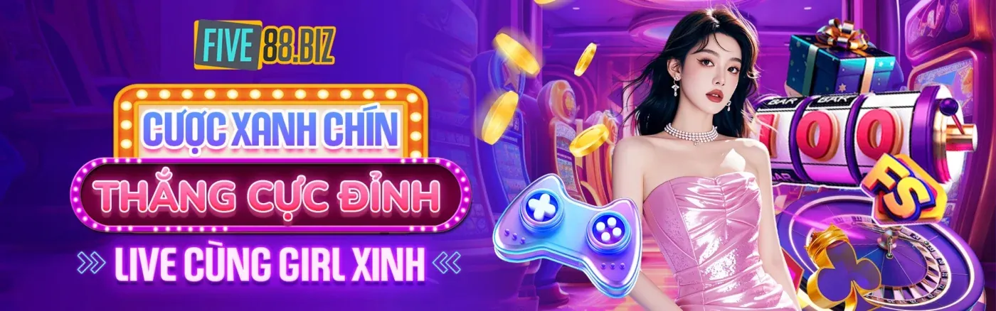 Sảnh casino trực tuyến iwn68 hiện đại và hấp dẫn