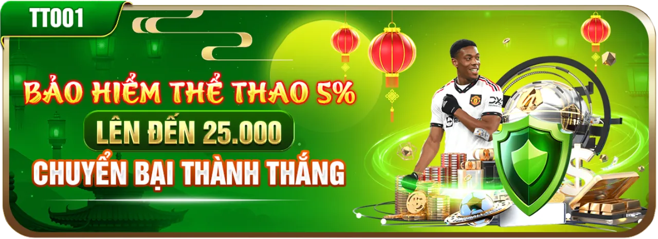 Nhấp vào nút Đăng Ký iwn68
