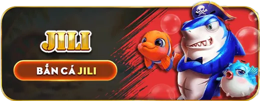 Cơ Hội Thắng Lớn