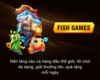 Đa Dạng Trò Chơi Tại iwn68