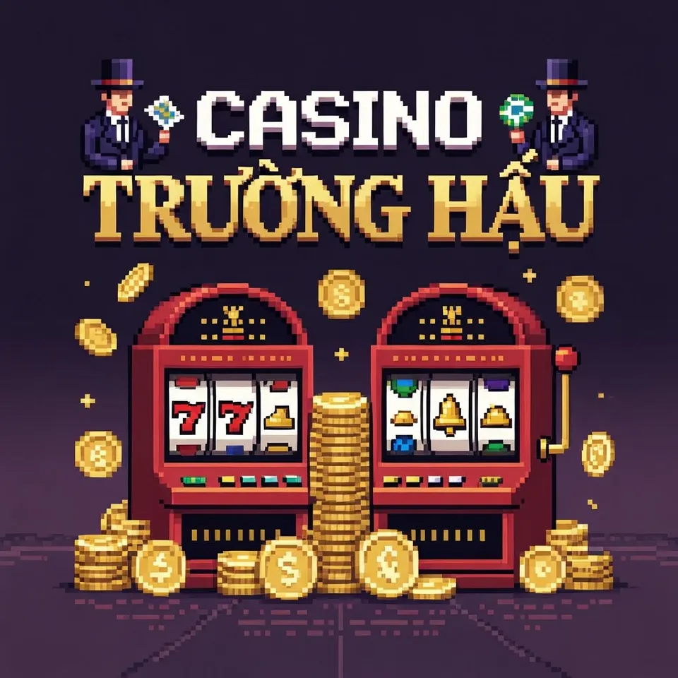 iwn68 trang chủ chính thức
