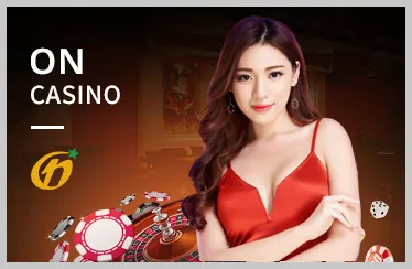 Casino Trực Tuyến iwn68