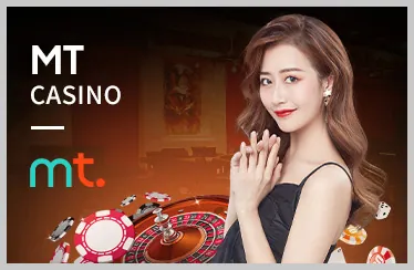 Vũ Trụ Vàng