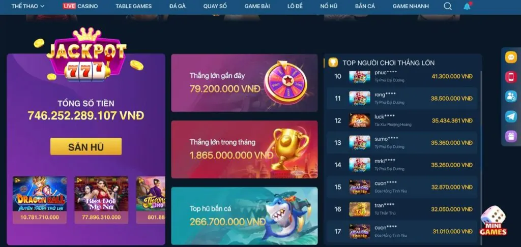 Hỗ trợ khách hàng 24/7 iwn68