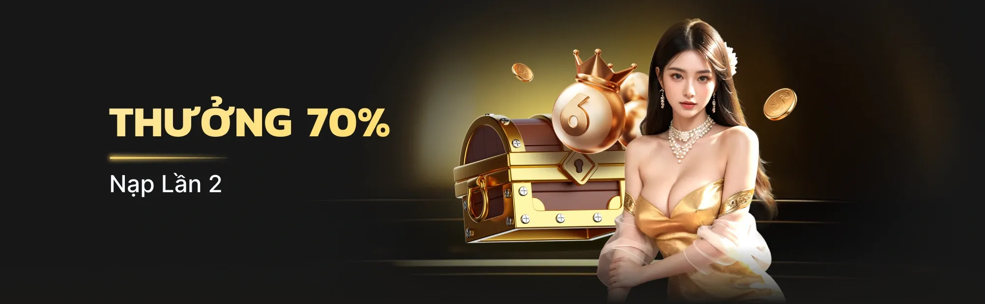 Cách quản lý tùy chọn cookie tại iwn68