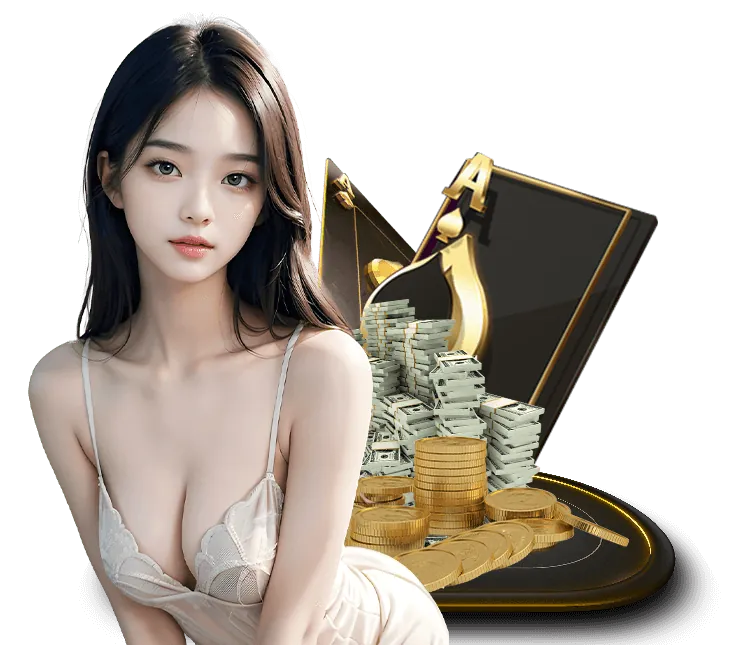 Chọn Game Nổ Hũ