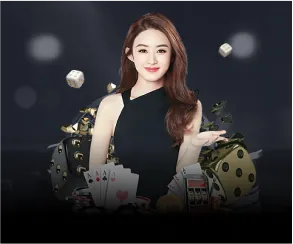 Biểu tượng các sự kiện và giải đấu casino đặc biệt