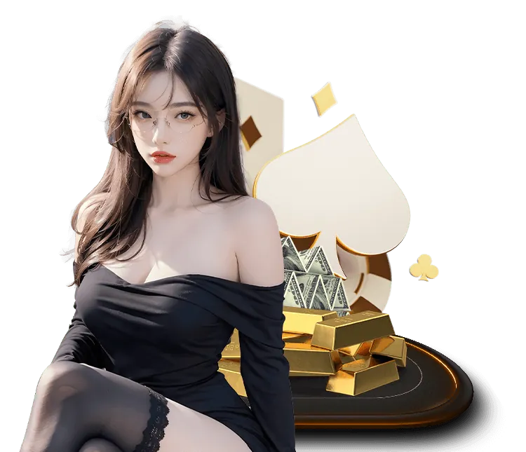 Đội ngũ hỗ trợ khách hàng iwn68