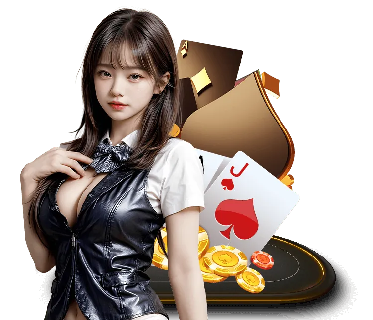 Đội ngũ chuyên nghiệp iwn68