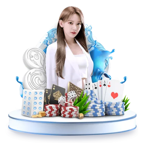 Dịch vụ hỗ trợ khách hàng 24/7 của iwn68