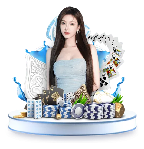 Các chương trình khuyến mãi iwn68