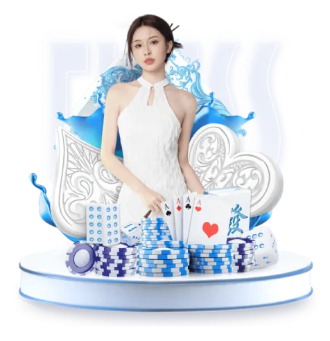 Các chương trình khuyến mãi hấp dẫn tại iwn68