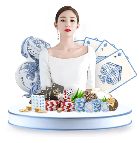 iwn68 Trang Chủ Chính Thức: Lựa Chọn Giải Trí Trực Tuyến Mới